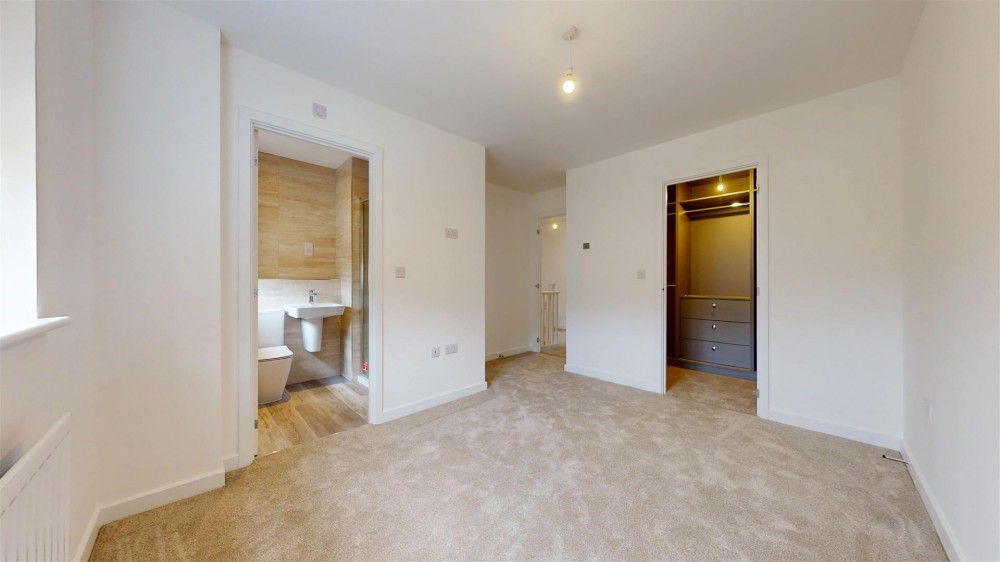 Images for Lovat Avenue, Rainford, St. Helens EAID:DavidDaviesAPI BID:3