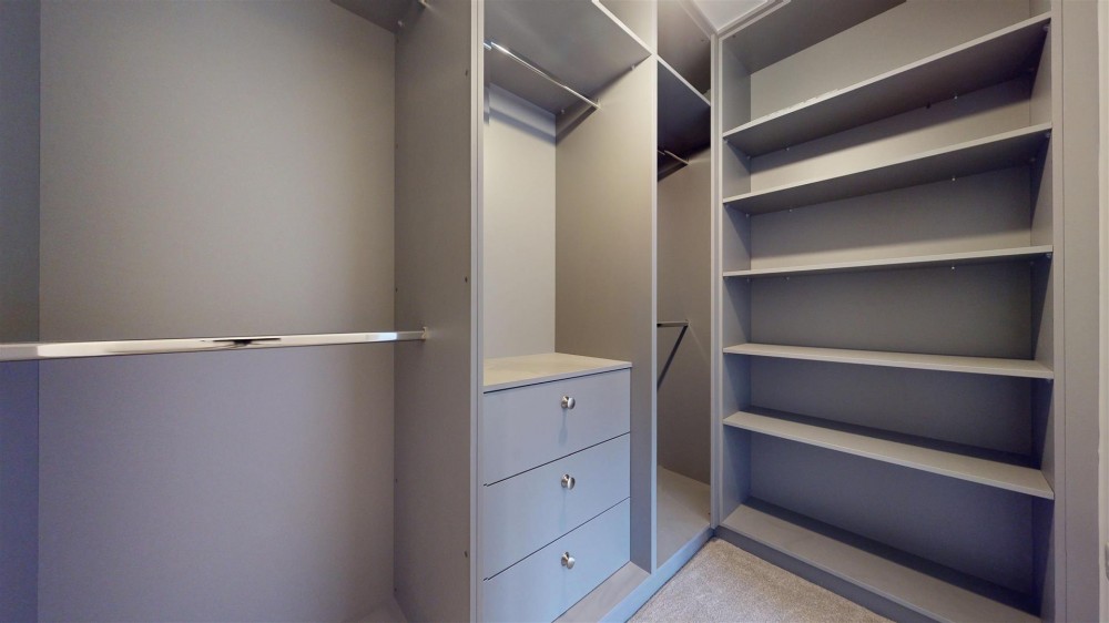 Images for Lovat Avenue, Rainford, St. Helens EAID:DavidDaviesAPI BID:3