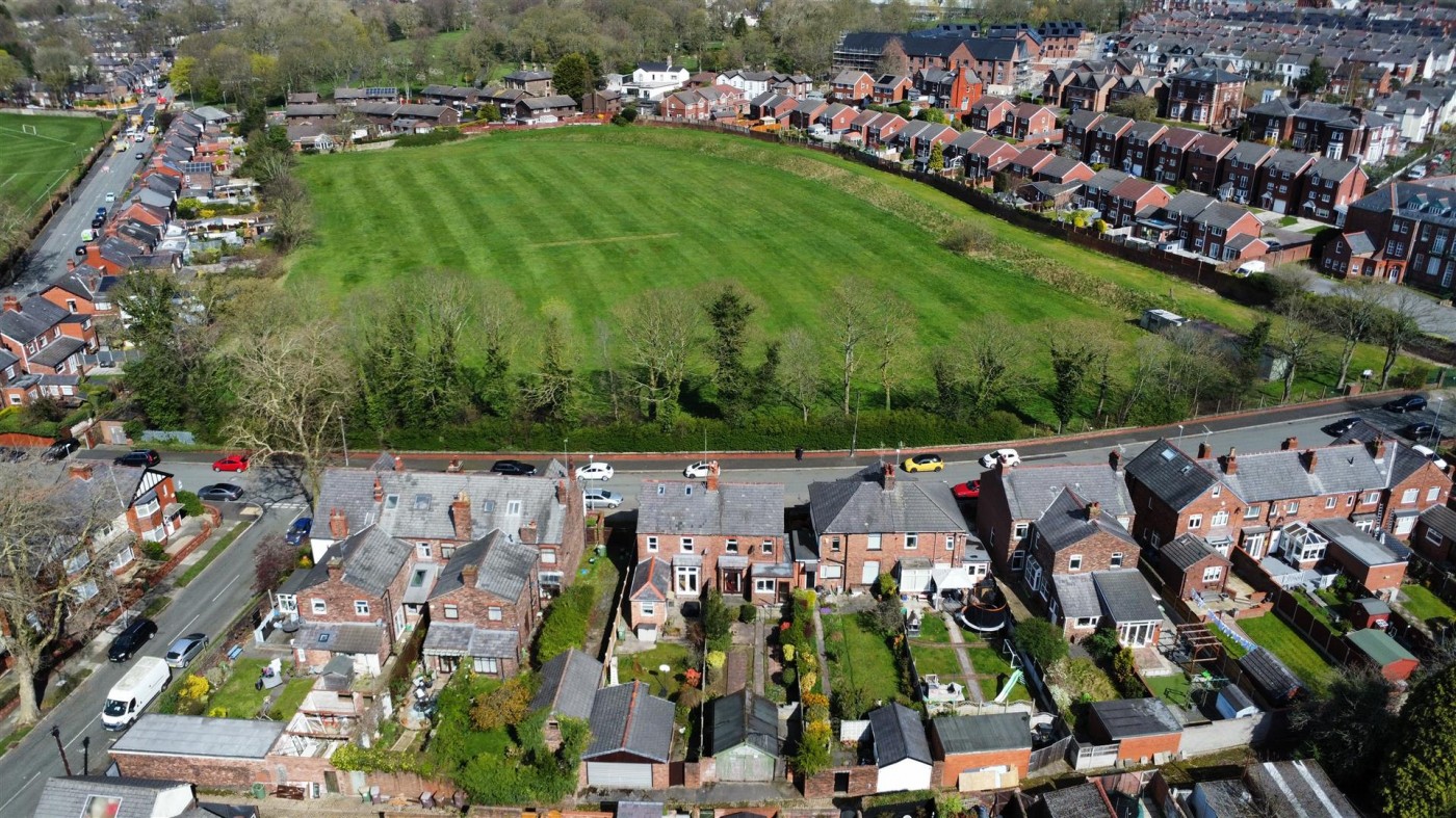 Images for Wynne Road, St Helens