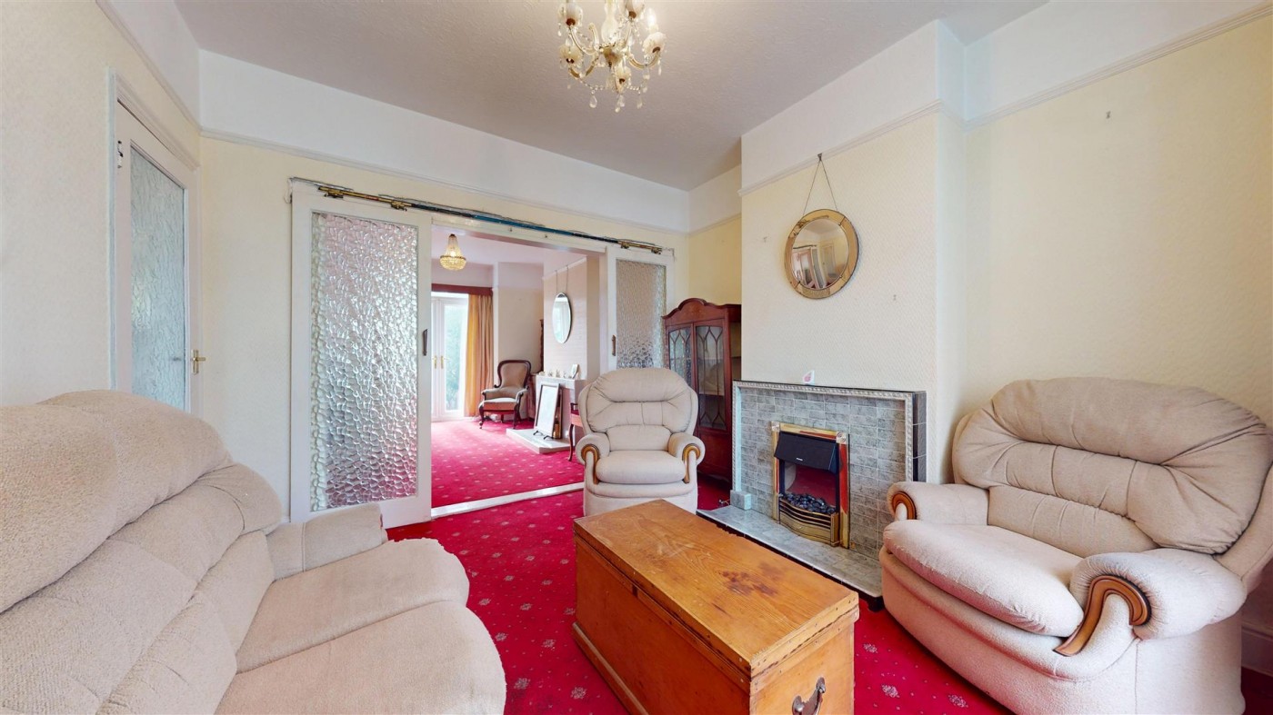 Images for Wynne Road, Dentons Green, St Helens, WA10 2AL