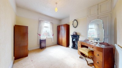 Images for Wynne Road, St Helens EAID:DavidDaviesAPI BID:3