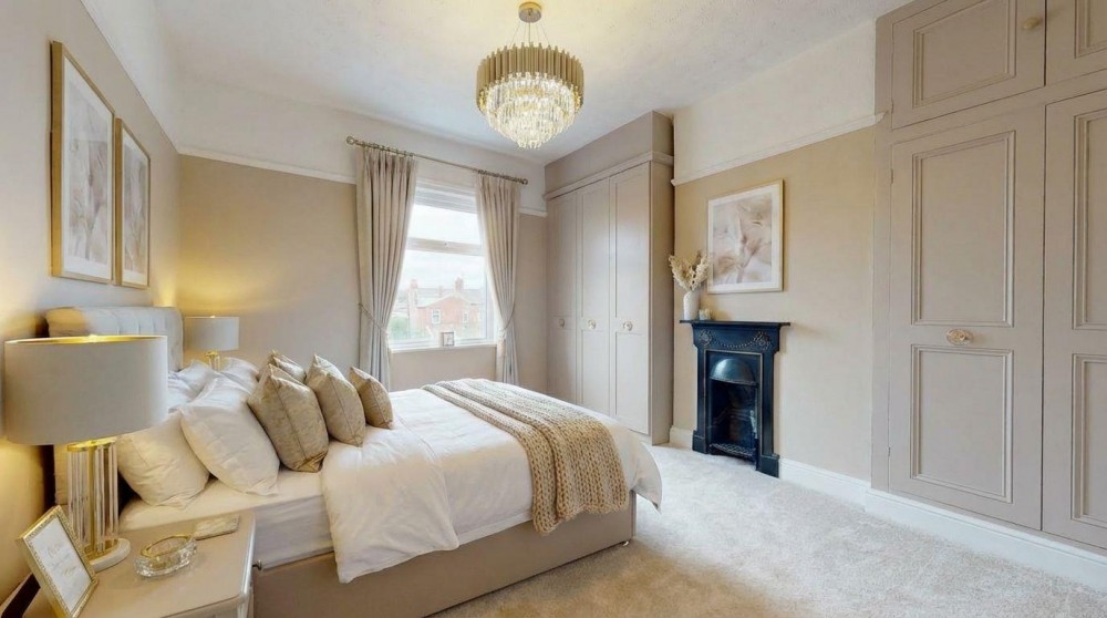 Images for Wynne Road, St Helens EAID:DavidDaviesAPI BID:3