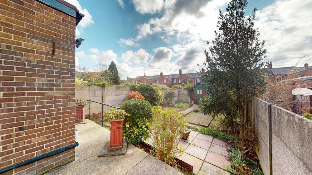 Images for Wynne Road, St Helens EAID:DavidDaviesAPI BID:3