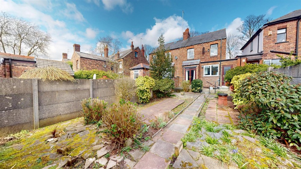 Images for Wynne Road, St Helens EAID:DavidDaviesAPI BID:3