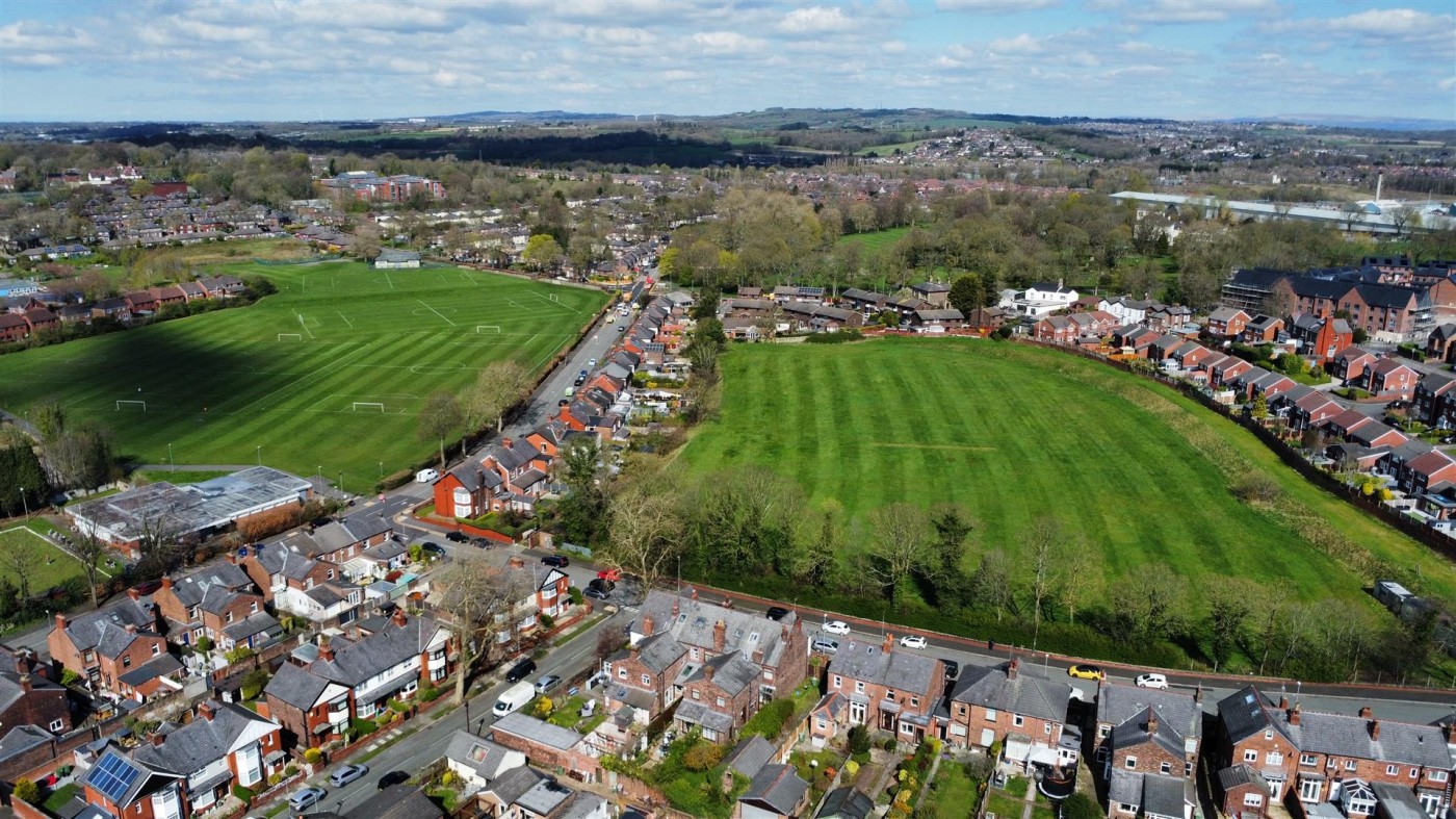 Images for Wynne Road, St Helens