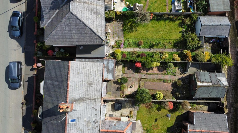 Images for Wynne Road, St Helens EAID:DavidDaviesAPI BID:3