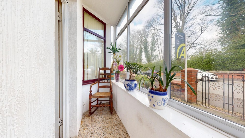 Images for Wynne Road, St Helens EAID:DavidDaviesAPI BID:3