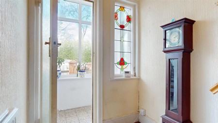 Images for Wynne Road, St Helens