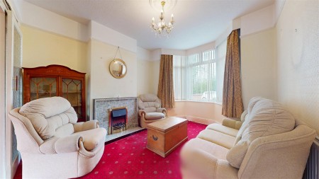 Images for Wynne Road, St Helens