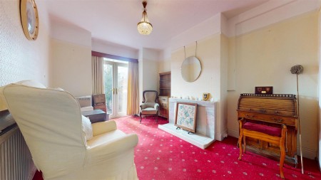 Images for Wynne Road, St Helens