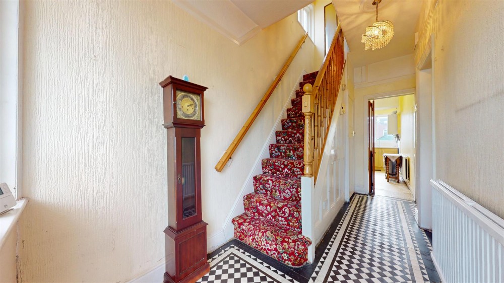 Images for Wynne Road, St Helens EAID:DavidDaviesAPI BID:3