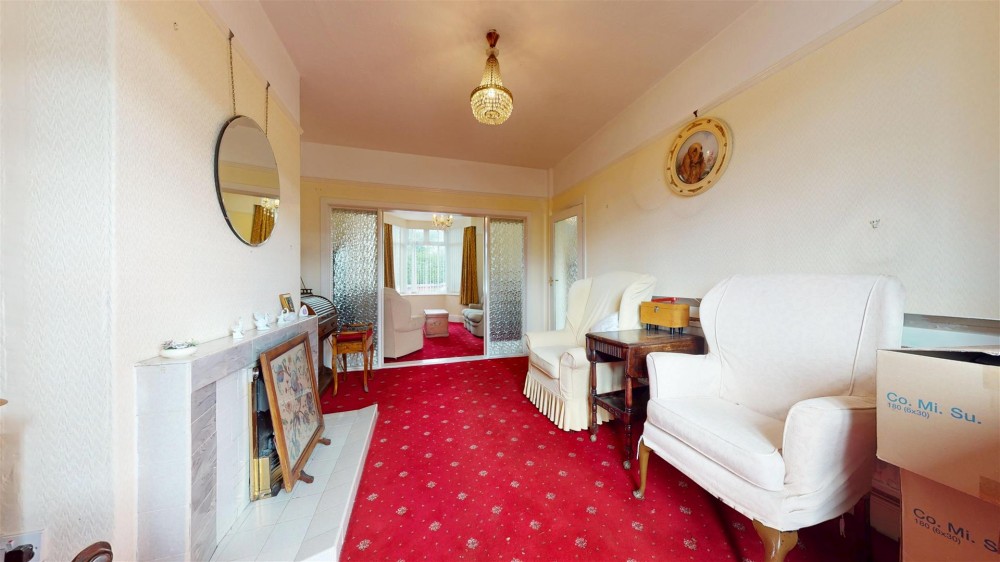 Images for Wynne Road, St Helens EAID:DavidDaviesAPI BID:3