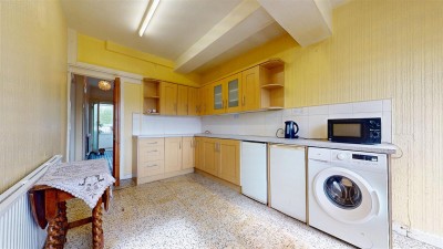 Images for Wynne Road, St Helens EAID:DavidDaviesAPI BID:3