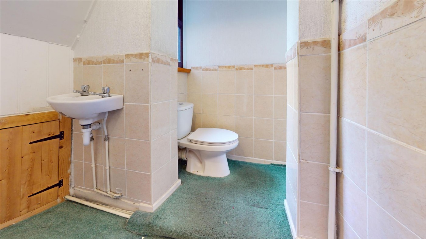 Images for Wynne Road, St Helens