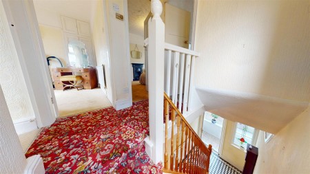 Images for Wynne Road, St Helens