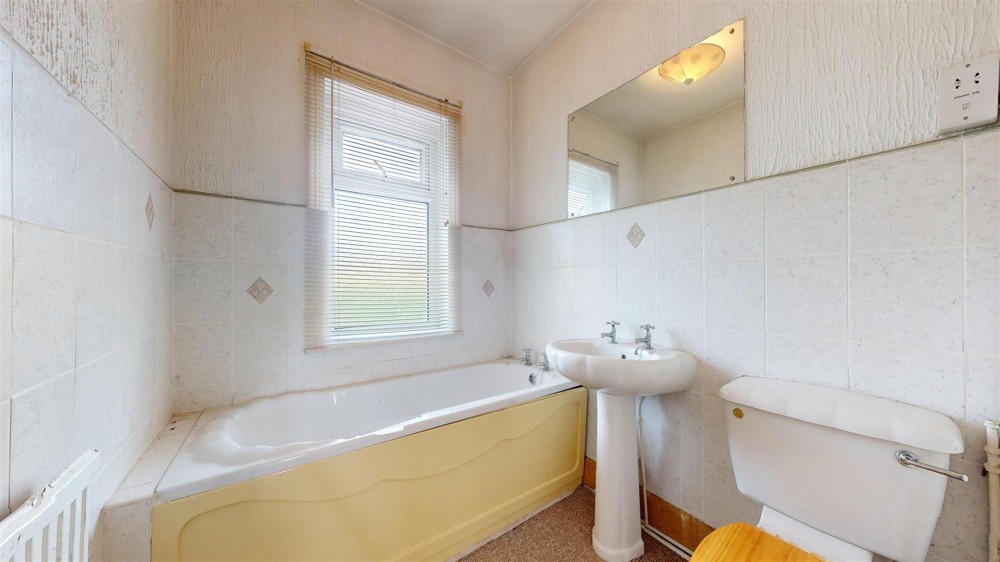 Images for Wynne Road, St Helens EAID:DavidDaviesAPI BID:3