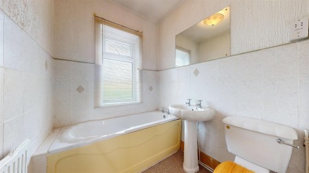 Images for Wynne Road, St Helens