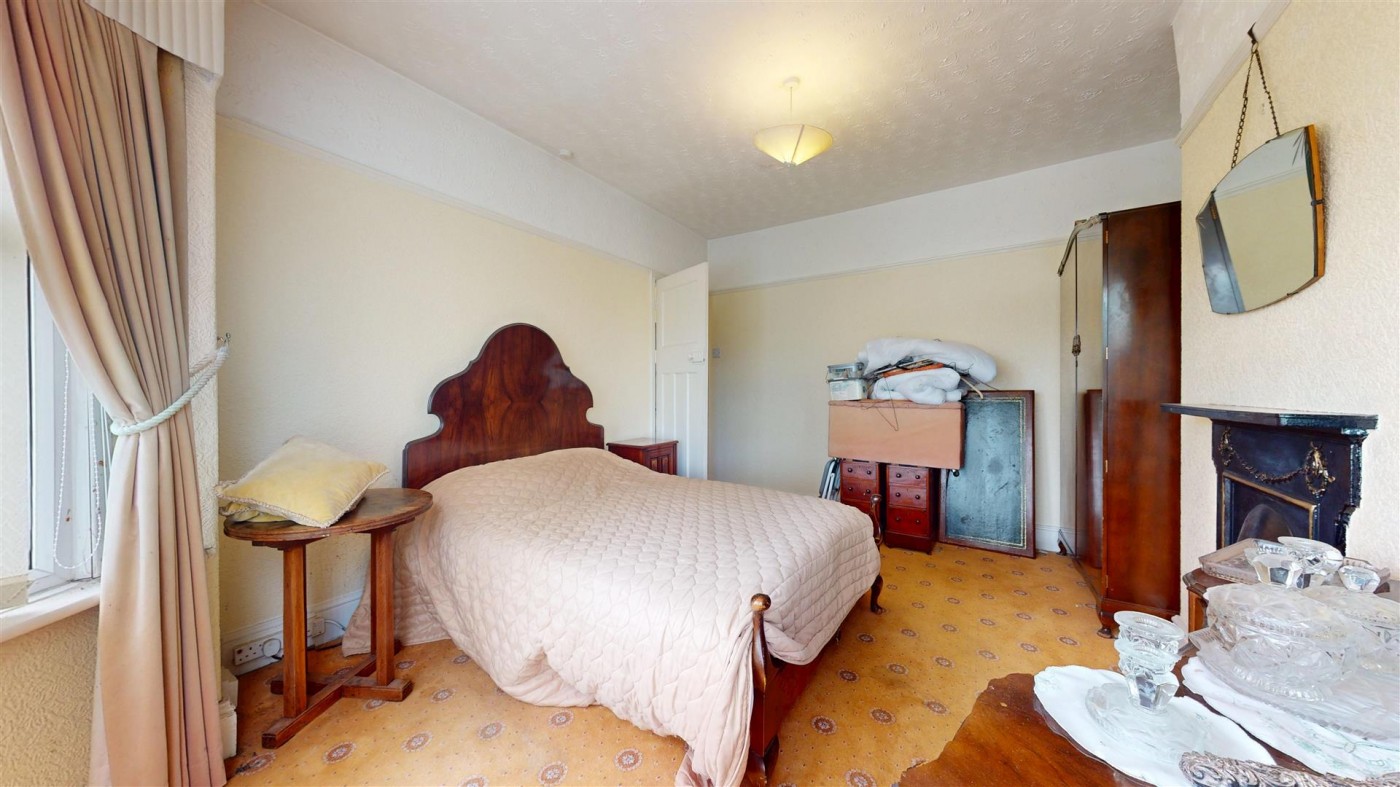 Images for Wynne Road, St Helens