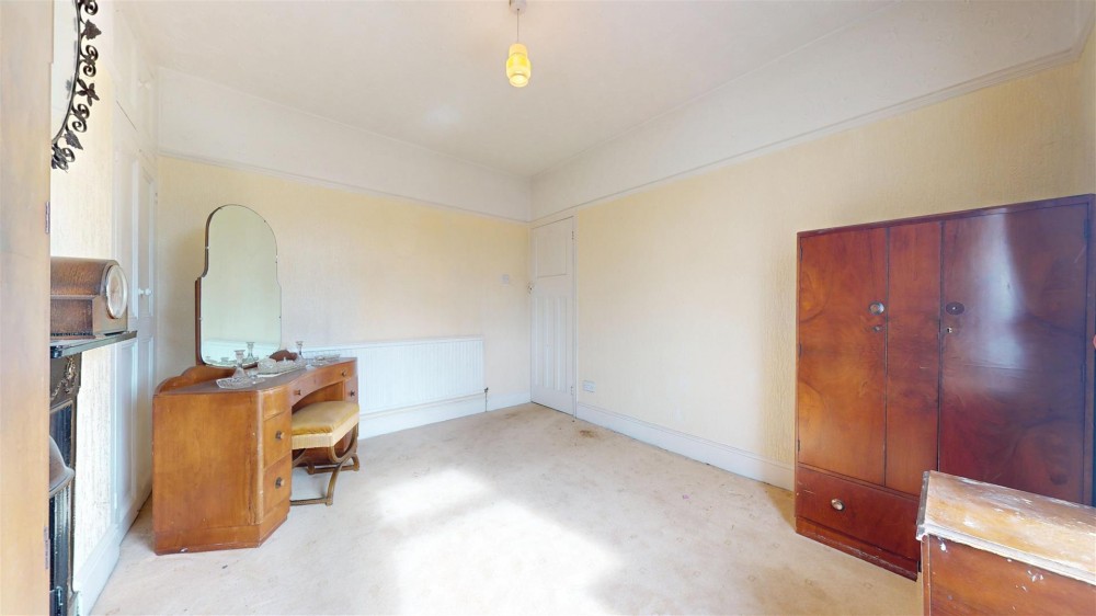 Images for Wynne Road, St Helens EAID:DavidDaviesAPI BID:3