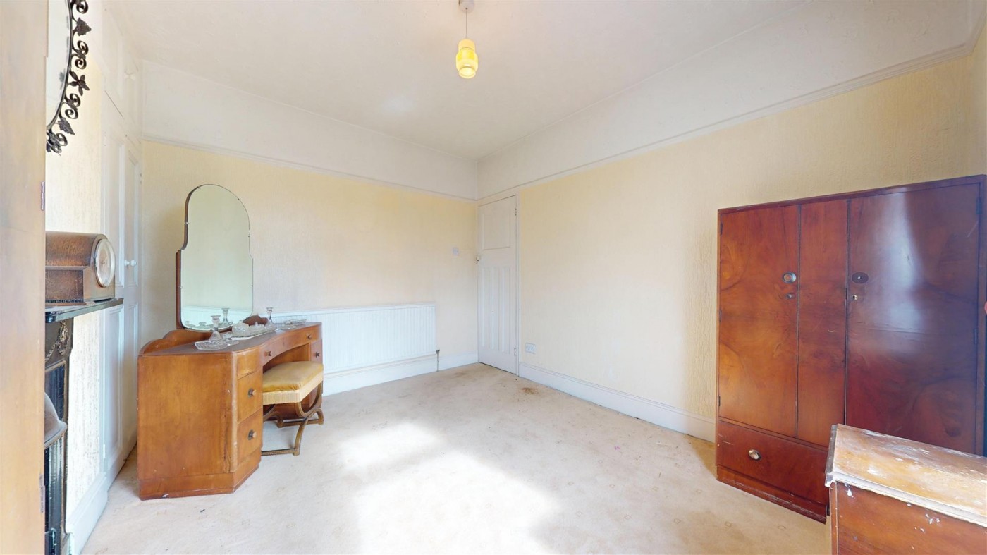 Images for Wynne Road, St Helens