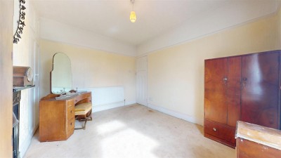 Images for Wynne Road, St Helens EAID:DavidDaviesAPI BID:3