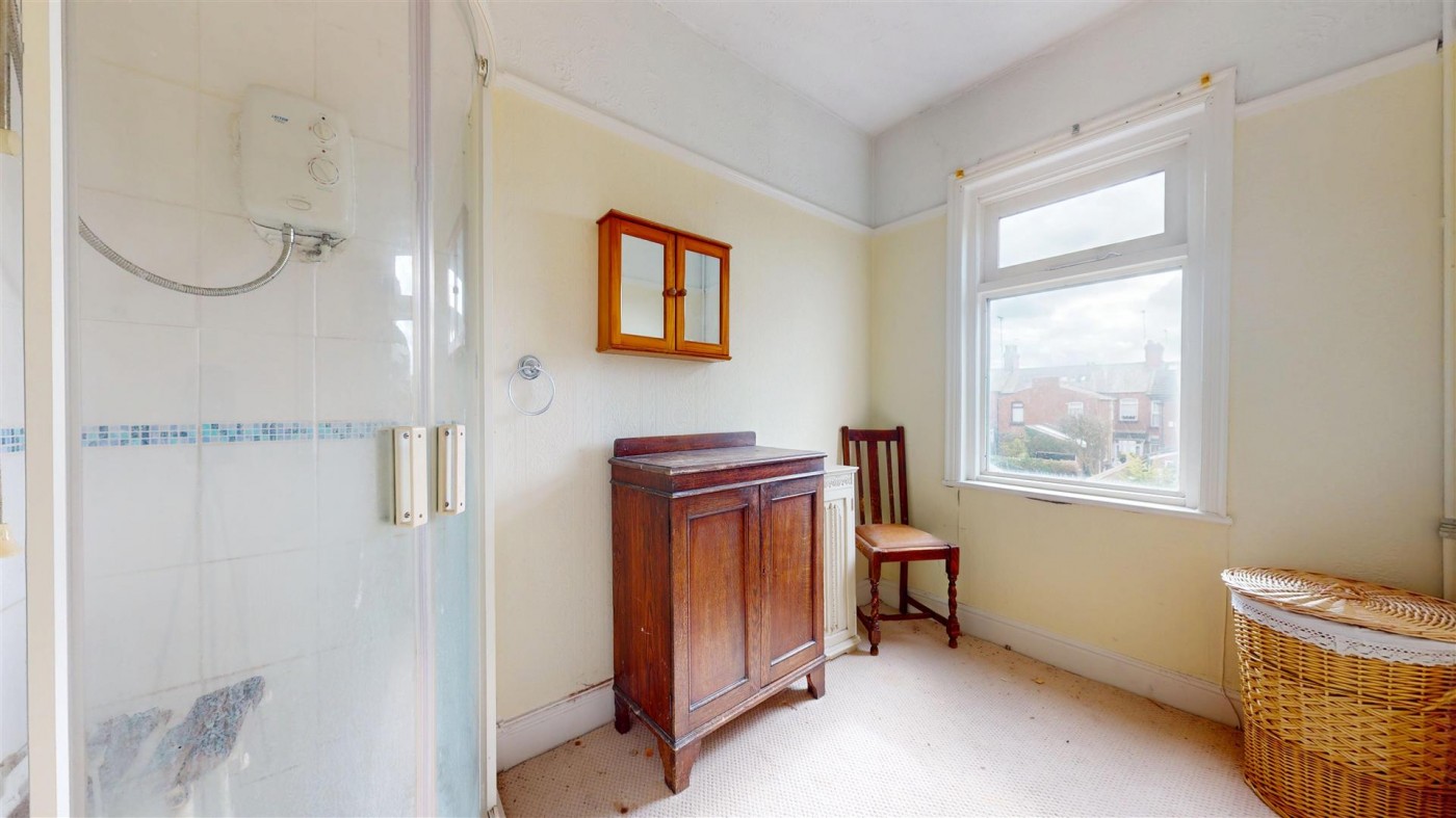 Images for Wynne Road, St Helens