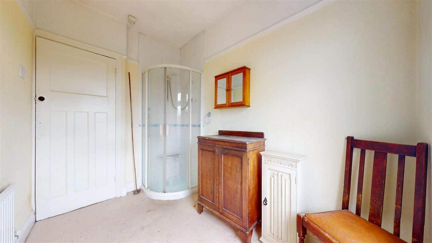 Images for Wynne Road, St Helens