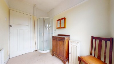 Images for Wynne Road, St Helens EAID:DavidDaviesAPI BID:3