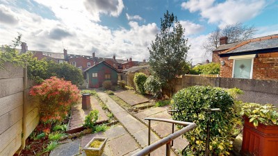 Images for Wynne Road, St Helens EAID:DavidDaviesAPI BID:3