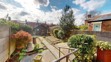 Images for Wynne Road, St Helens