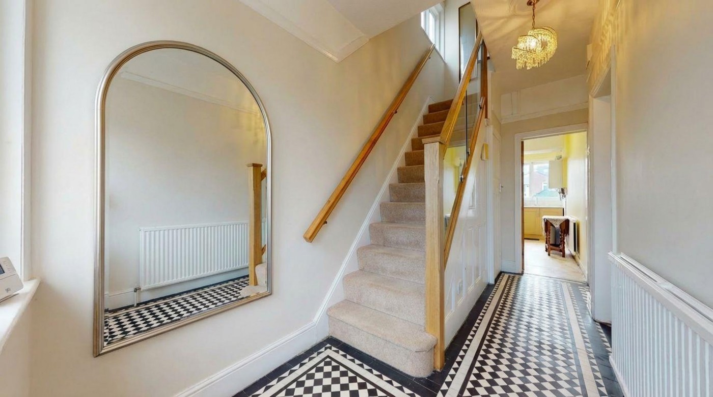 Images for Wynne Road, St Helens