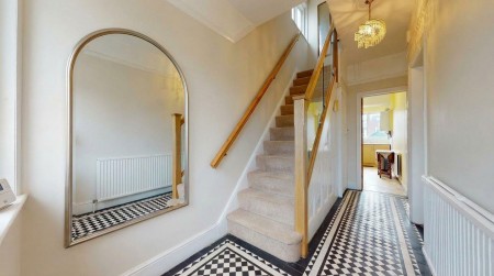 Images for Wynne Road, St Helens