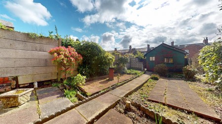 Images for Wynne Road, St Helens