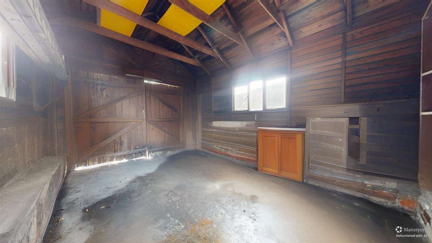 Images for Wynne Road, St Helens