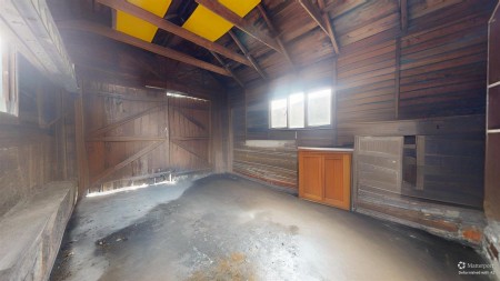 Images for Wynne Road, St Helens