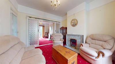 Images for Wynne Road, St Helens EAID:DavidDaviesAPI BID:3