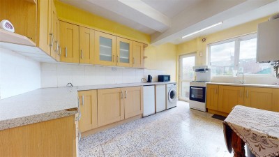 Images for Wynne Road, St Helens EAID:DavidDaviesAPI BID:3