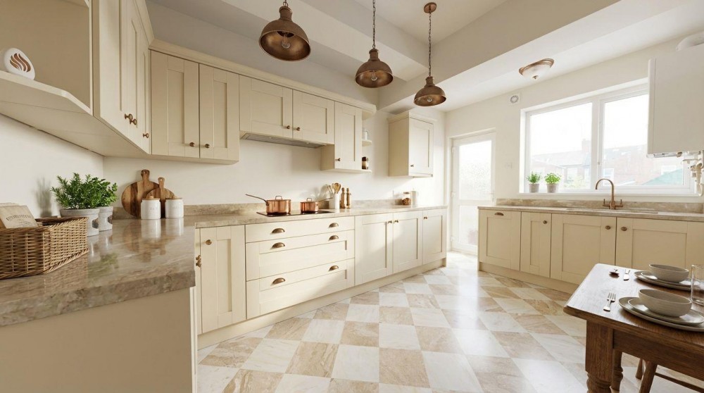 Images for Wynne Road, St Helens EAID:DavidDaviesAPI BID:3