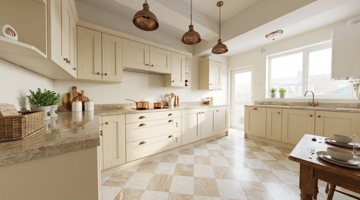 Images for Wynne Road, St Helens