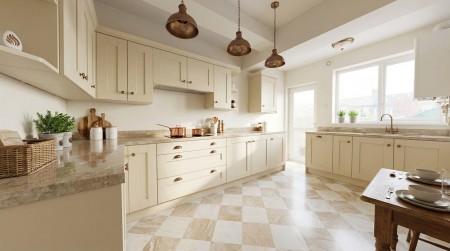 Images for Wynne Road, St Helens