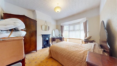 Images for Wynne Road, St Helens