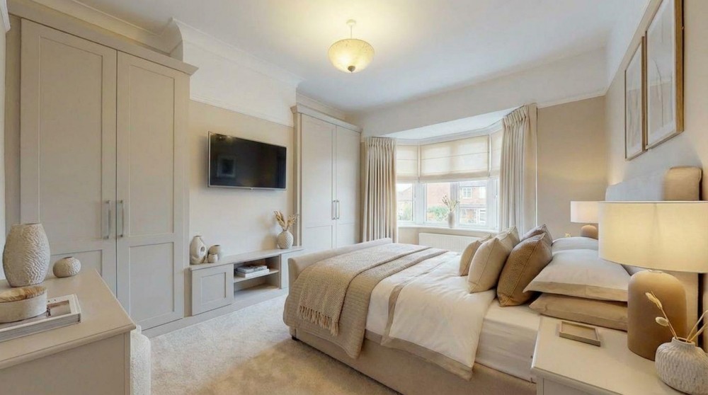 Images for Wynne Road, St Helens EAID:DavidDaviesAPI BID:3