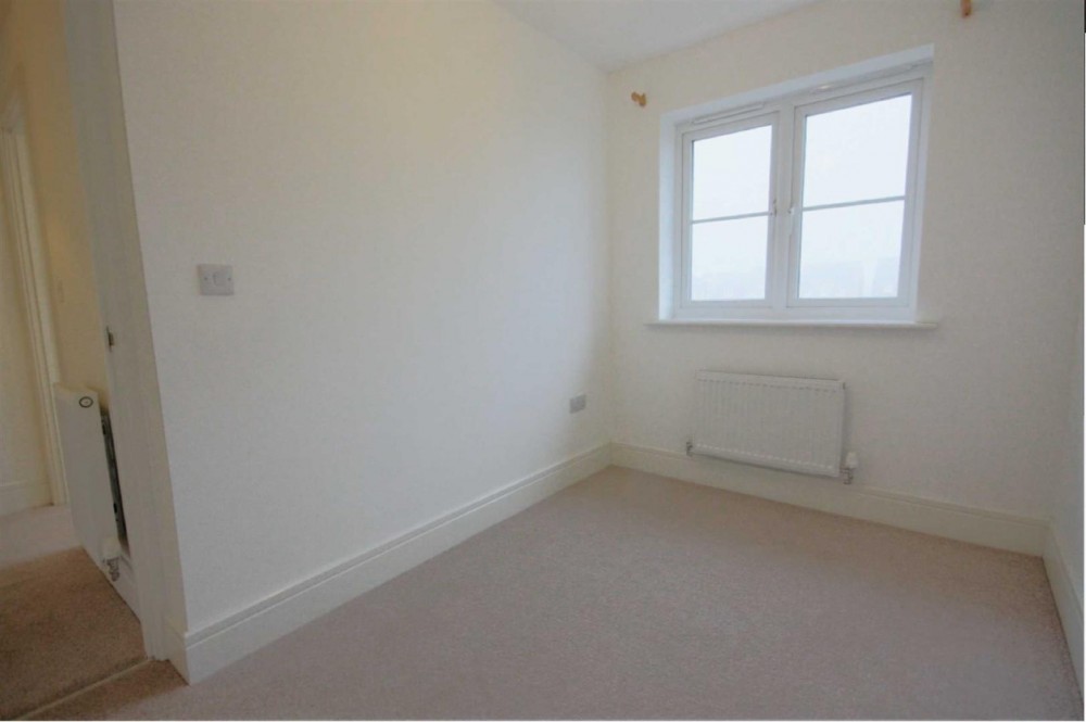 Images for Deerfield Close, Blackbrook, WA9 1 EAID:DavidDaviesAPI BID:3