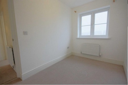 Images for Deerfield Close, Blackbrook, WA9 1