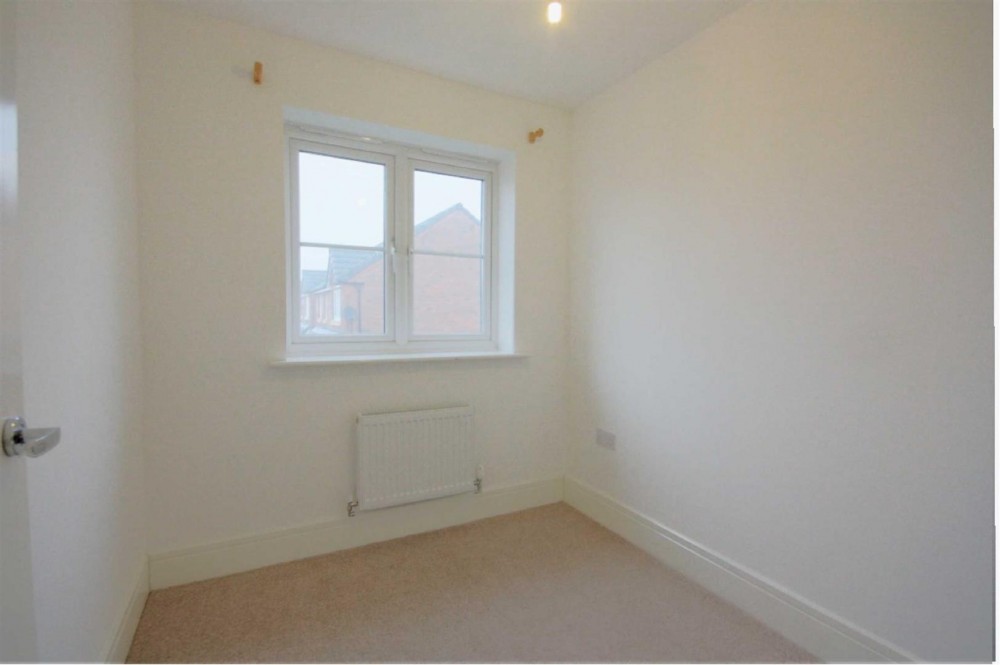 Images for Deerfield Close, Blackbrook, WA9 1 EAID:DavidDaviesAPI BID:3