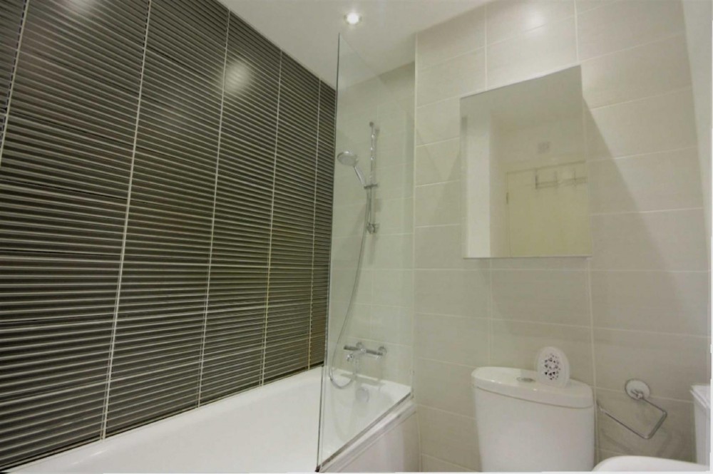 Images for Deerfield Close, Blackbrook, WA9 1 EAID:DavidDaviesAPI BID:3