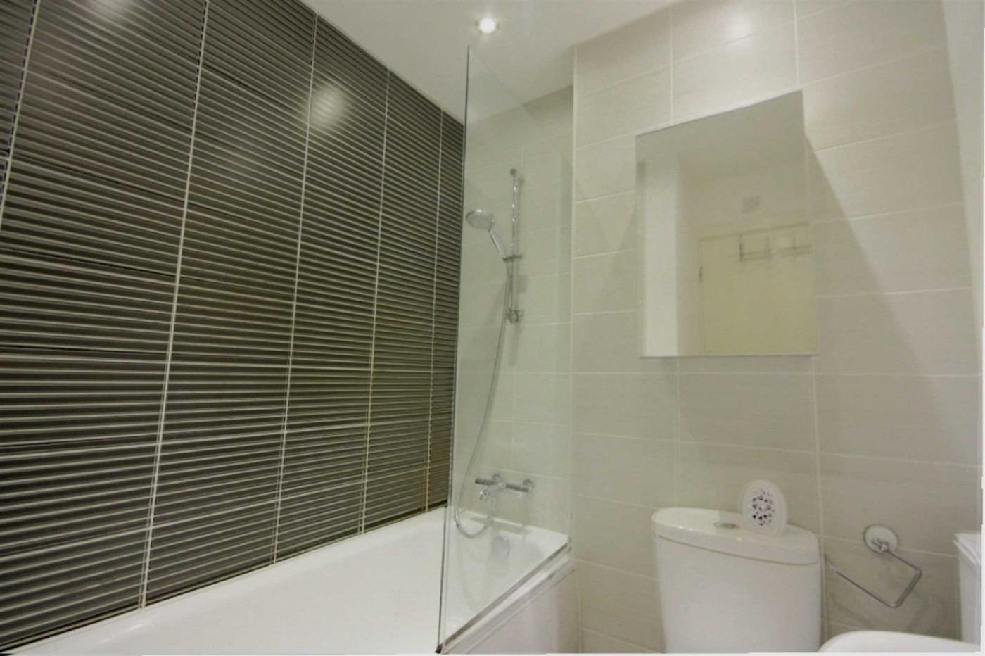 Images for Deerfield Close, Blackbrook, WA9 1