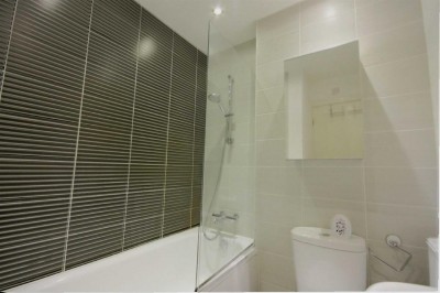 Images for Deerfield Close, Blackbrook, WA9 1 EAID:DavidDaviesAPI BID:3