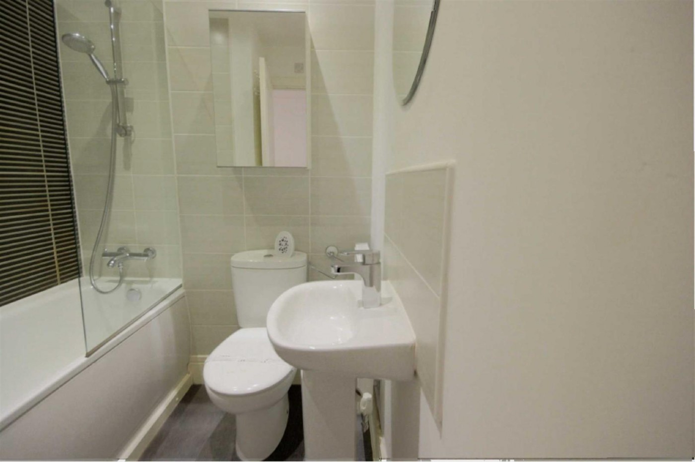 Images for Deerfield Close, Blackbrook, WA9 1