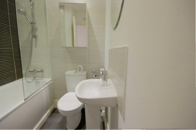 Images for Deerfield Close, Blackbrook, WA9 1 EAID:DavidDaviesAPI BID:3